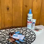 Lara&sara