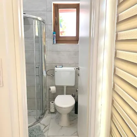 Lara&sara Apartamento *