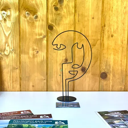 Lejlighed Lara&sara *