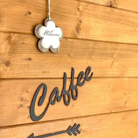 Apartamento Lara&sara Bihać