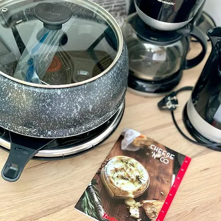 Lara&sara Apartamento Bihać