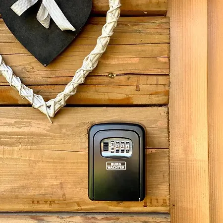 Apartamento Lara&sara *