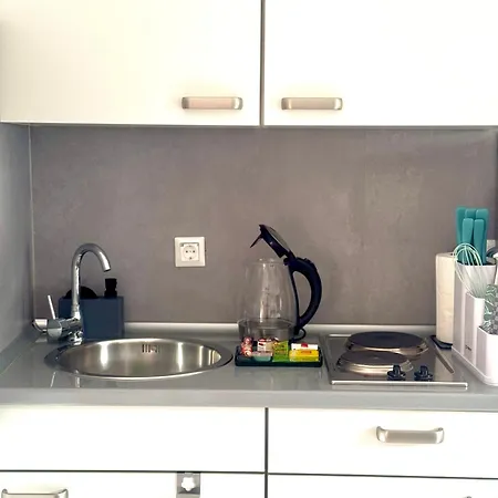 Apartman Lara&sara Bihać
