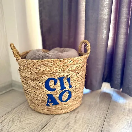 Lara&sara Apartamento Bihać